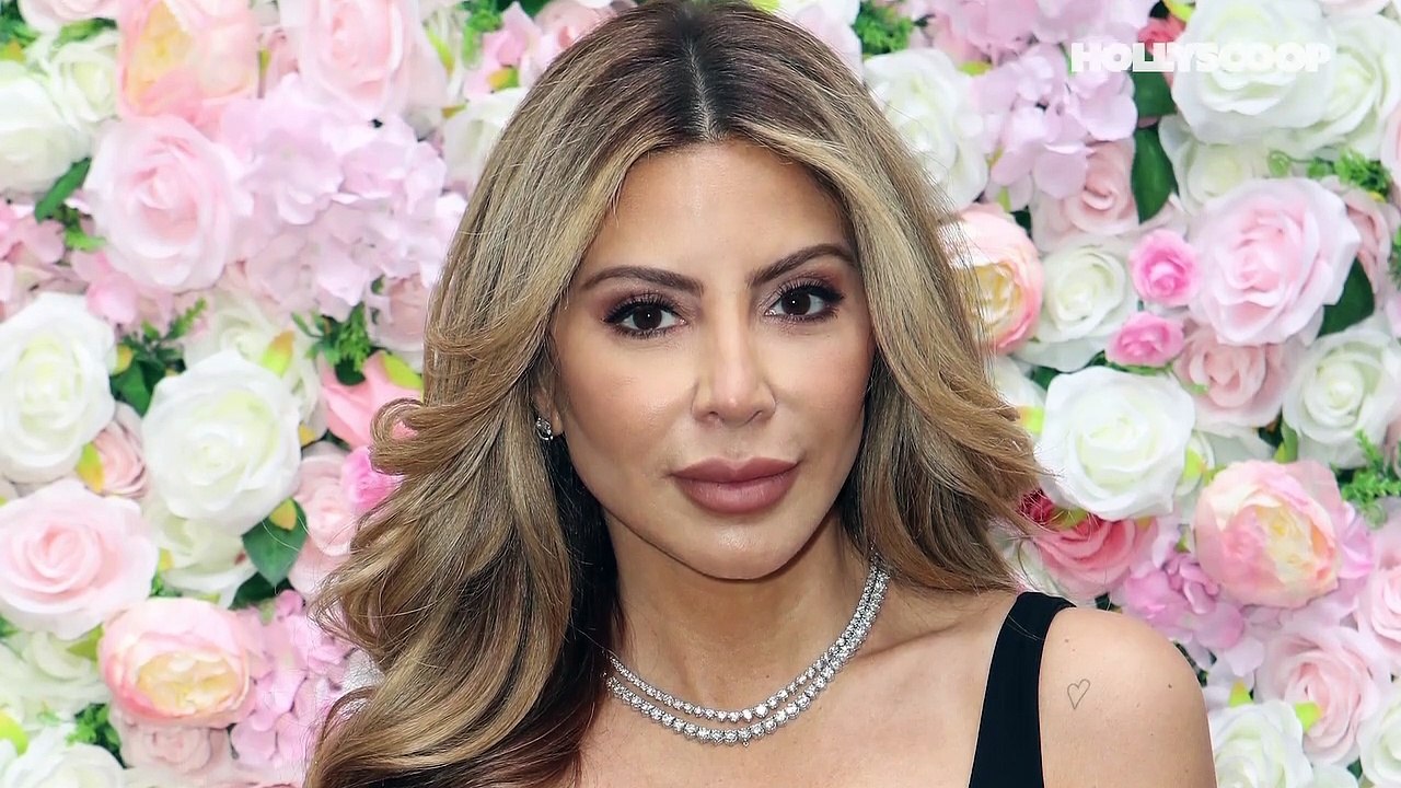 Larsa Pippen UNDER FIRE After INSENSITIVE Post On Social Media!