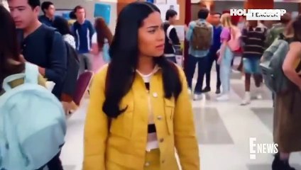 ‘Saved By The Bell’ Reboot DELETES Insulting Selena Gomez Scene After Apology