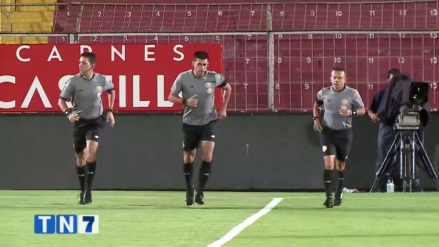 td7-listos-los-arbitros-para-semifinales-081220