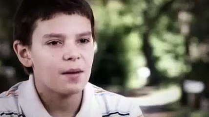 Beyond Scared Straight - S09E05 - Dougherty County, GA- Weekend Worriers