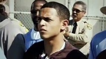 Beyond Scared Straight S01E02
