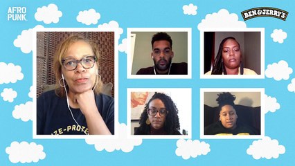Local & Vocal: Winning Strategies for Prison Reform