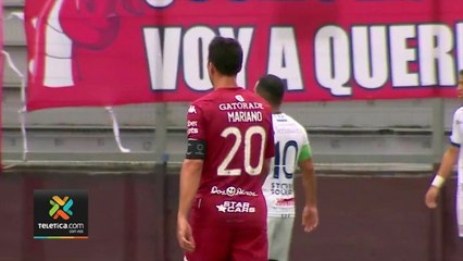 td7-saprissa-y-alajuelense-guardaron-a-tres-figuras-para-semifinales-081220