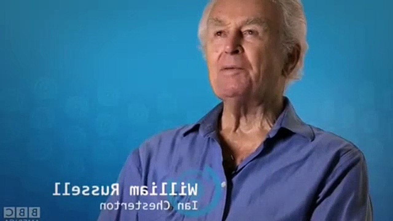 Doctor Who 01 X01 The Doctors Revisited - William Hartnell - (1963)