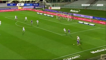 Sofyan Amrabat 07 12 2020