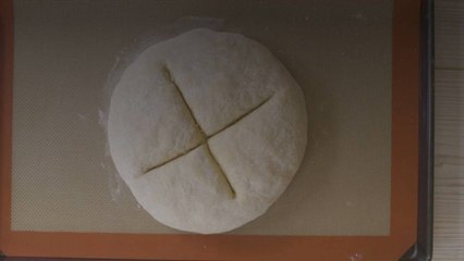 Baking Soda Substitute: Effective Alternatives You Can Use