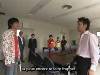 Tantei Gakuen Q 07 PART5.00
