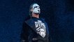 Sting May Be a Better Fit for AEW Than He Was in WWE