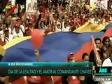 Al Aire 08DIC2020  I Análisis de elecciones parlamentarias 2020