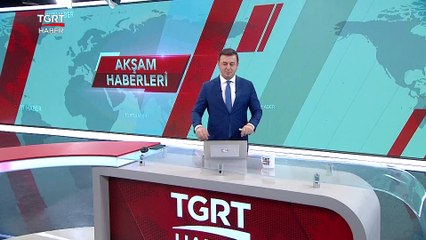Neden Çin'in Koronavirüs Aşısını Aldık?