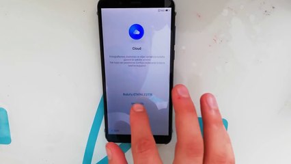 Honor 7C İnceledik - Kutu Açılışı , Kamera İncelemesi , Asphalt Nitro ve PUBG Mobile Oyun Testi