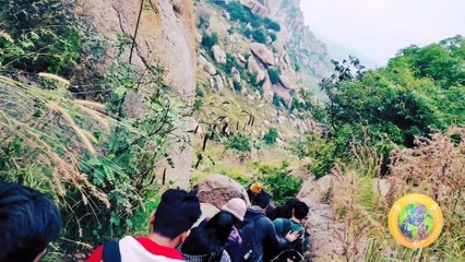 #nighttrekking #campfire  #kayakrigging  // 12 hour vlog // weekend trip // #myexploringdairies