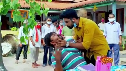 Kanyadaan Full Episode 07 December 2020 MQ BengaliTvSerial24Com