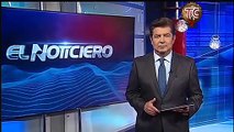 Ministro de Salud dio detalles sobre la llegada de la vacuna contra Covid-19 al Ecuador