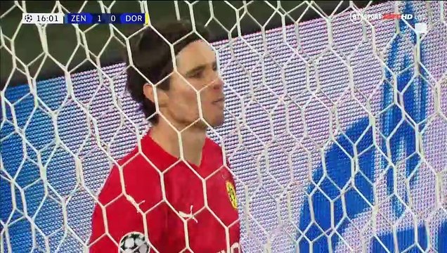 0939894.32,56.,,.312,.34.,1244,.1242