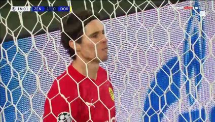 0939894.32,56.,,.312,.34.,1244,.1242