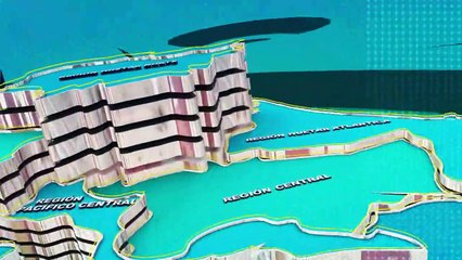 Costa Rica Noticias Regional - Martes 08 Diciembre 2020