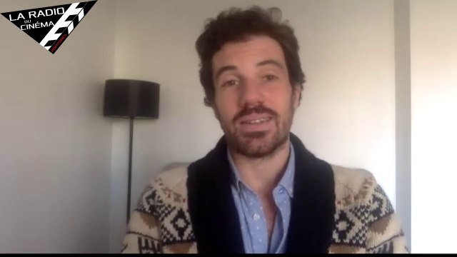 Vincent Fernandel, petit fils de…. raconte 17 fables de La Fontaine