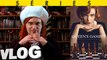 Vlog #651 - Le Jeu de la Dame (Netflix)