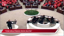 CHP'li Tanal: 3 AKP'li vekil bedelli askerlikte kanuna aykırı olarak maaş aldı