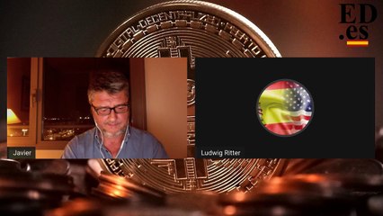COINBASE, te explicamos cómo funciona #CRIPTOMONEDA #COINBASE