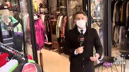 Tedavülden kalkmış dövizle dolandırıcılık | Video