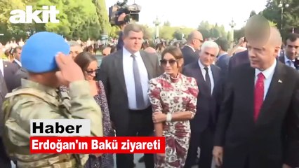 8 Aralık Haber Bülteni