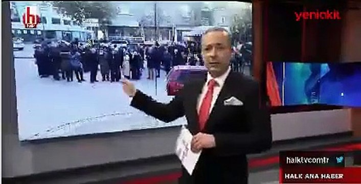 'Yalan makinası' İrfan Değirmenci’nin yüzsüzlüğü ‘pes’ dedirtti! İzleyicisini ‘aptal’ yerine koydu