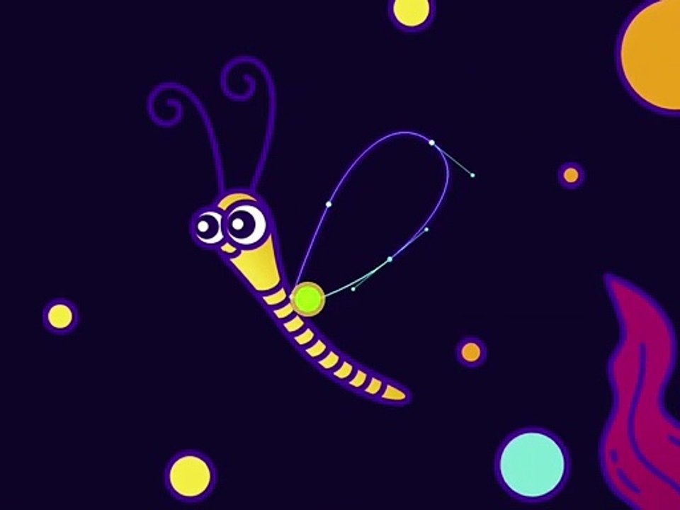 Amadine for iPad and iPhone