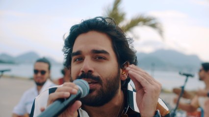 Atitude 67 - Seu Leblon