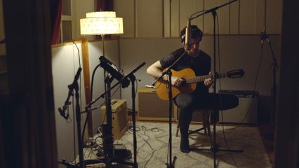 Shawn Mendes - Can’t Imagine