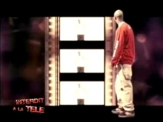 Kazkami_Feat_Tandem-Je_Vois-DVDRip-XviD-FR-2003-MSK