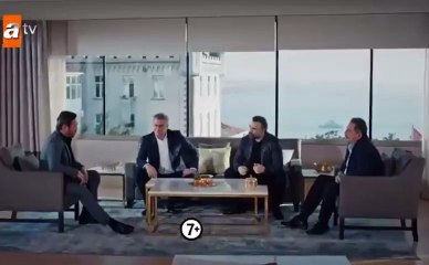 Çok zor bir seçim yapacak! EDHO’da şaşırtan gelişme