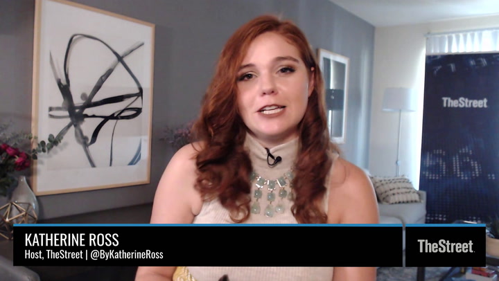 What Biden’s Cabinet Picks Mean for the Economy: Analyst