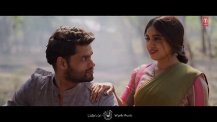 Durgamati Heer  Bhumi Pednekar, Arshad Warsi, Karan Kapadia | Malini Awasthi, Naman A, Abhinav