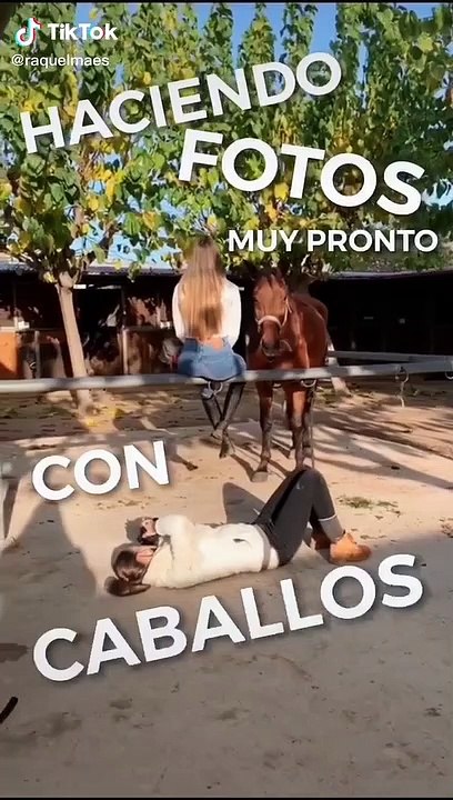 Los mejores TikTok de ⚜️Raquel⚜️ @raquelmaes en Diciembre