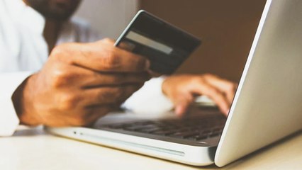 Así puede capacitarse en comercio digital para iniciar su propio negocio