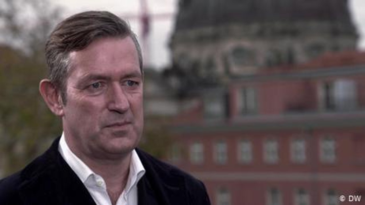 Alkohol - das legale Milliardengeschäft mit dem Rausch