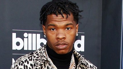 Lil Baby & Ms London Cheating Scandal Explained