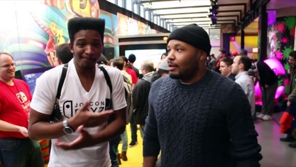 Roban PS5 al estilo Rápidos y furiosos, Nintendo se va contra Joy-Con para la beneficencia y más