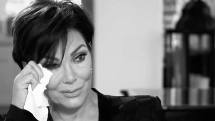 Please Join Us in a Moment of Silence for the Kardashian Christmas Party