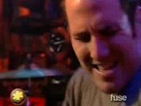 Simple Plan - Time To Say Goodbye (Extra Sauce) [Live]