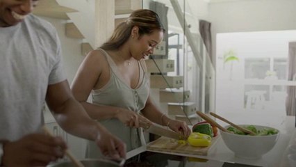 These 7 Simple Techniques from World Cuisines Will Make You a Better Cook