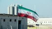 قبيل تولي بايدين مهامه الرسمية.. جدل بين طهران وأوروبا بشأن الاتفاق النووي