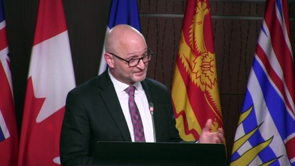 Justice minister criticizes delay tactics on assisted-dying bill