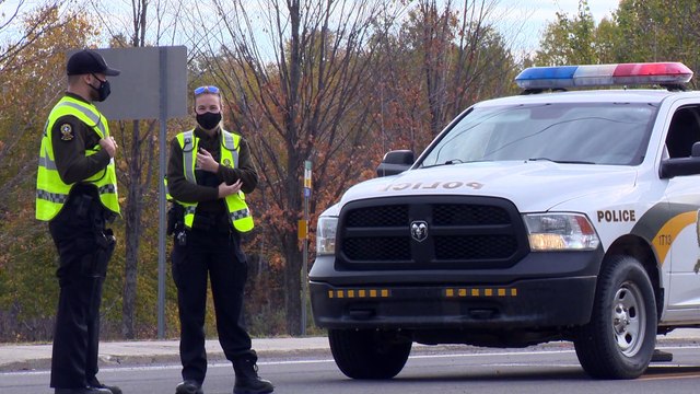 08 dec TOPO PG Barrage routiers
