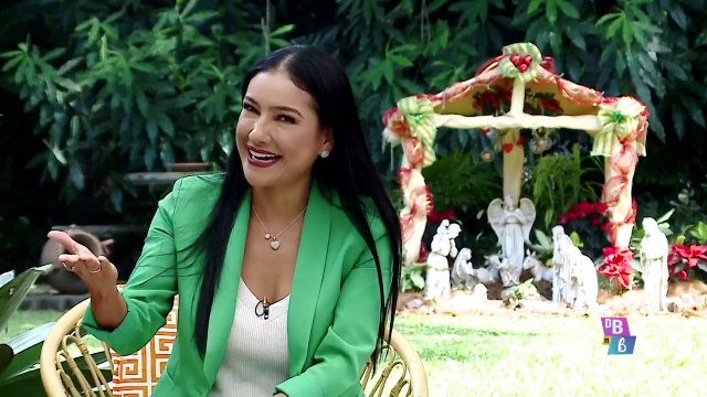 dbb-regreso-nancy-dobles-chinamo-081220