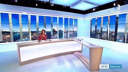 Procès des écoutes : quatre ans de prison, dont deux fermes, requis contre Nicolas Sarkozy