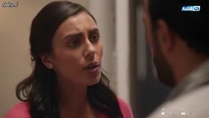 مسلسل طلقتك نفسي الحلقة 38 التامنة والثلاثون
