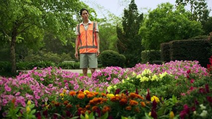 [S01.E17] El club de las cosas mágicas - Acusada